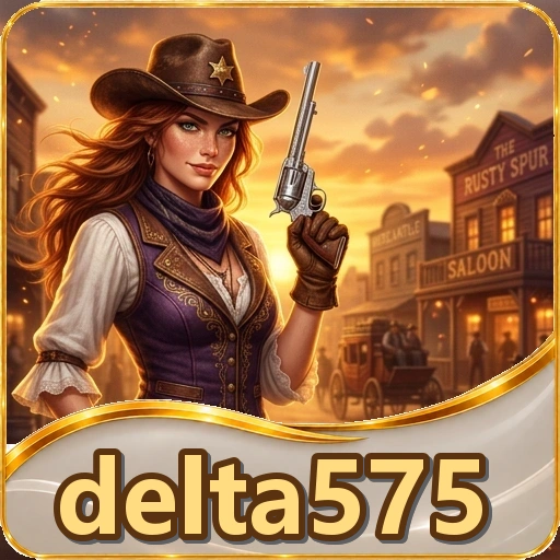 Bookmark saluran cadangan resmi delta575 di browser