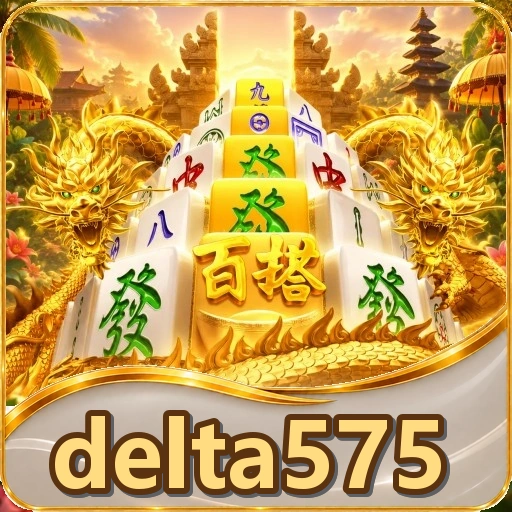 Ilustrasi unduh APK delta575 sebelum perjalanan lintas pulau di Indonesia