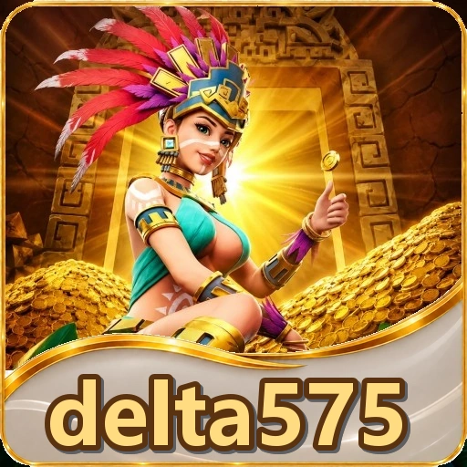 Peringatan jangan bagikan kode OTP delta575 ke chat