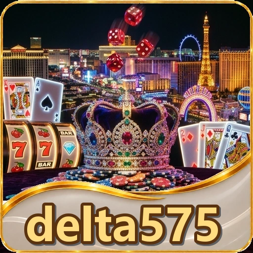 Layar izinkan instalasi dari sumber tidak dikenal untuk delta575