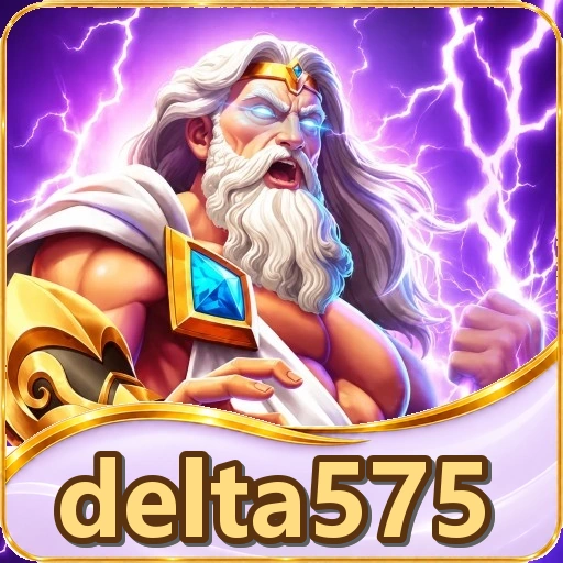 Ilustrasi hak akses koreksi dan hapus data akun delta575