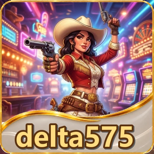 Pratinjau paket APK universal delta575 28.6 MB